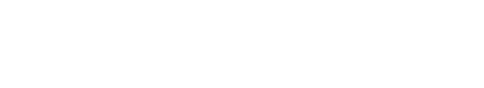 bílé Logo-donutline